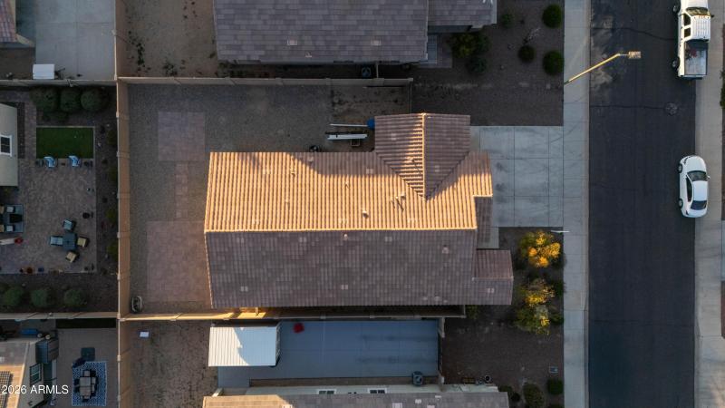 21139 W Hubbell St_Aerial_8