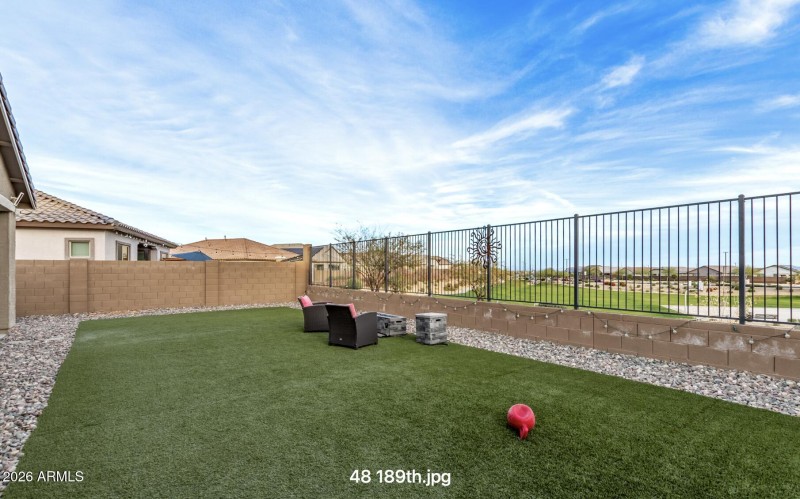 Screenshot 2026-01-21 at 10.13.36AM