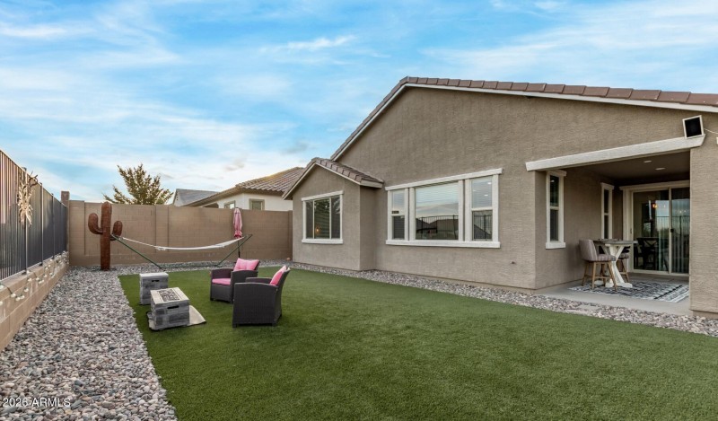 Screenshot 2026-01-21 at 10.14.22AM