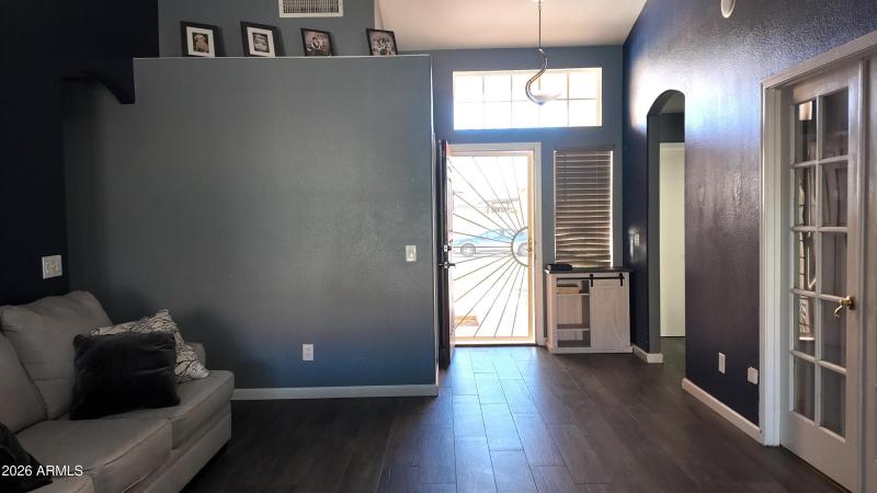 DJI_20260120105116_0015_D