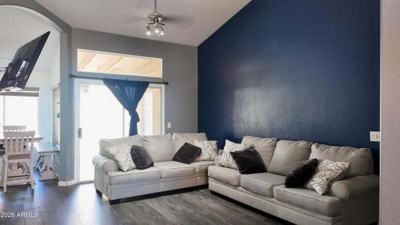 DJI_20260120105202_0016_D