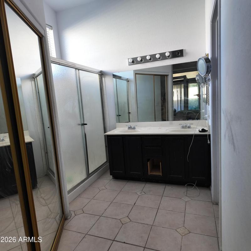 DJI_20260120105535_0020_D