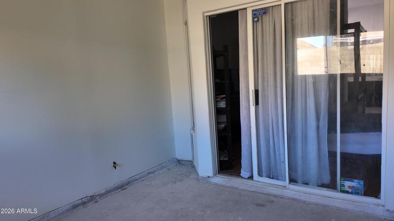 DJI_20260120105616_0022_D