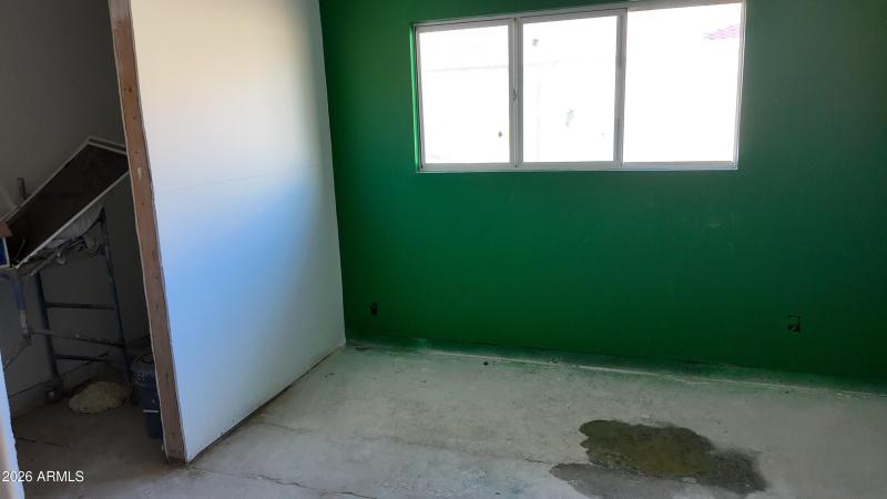 DJI_20260120105626_0023_D