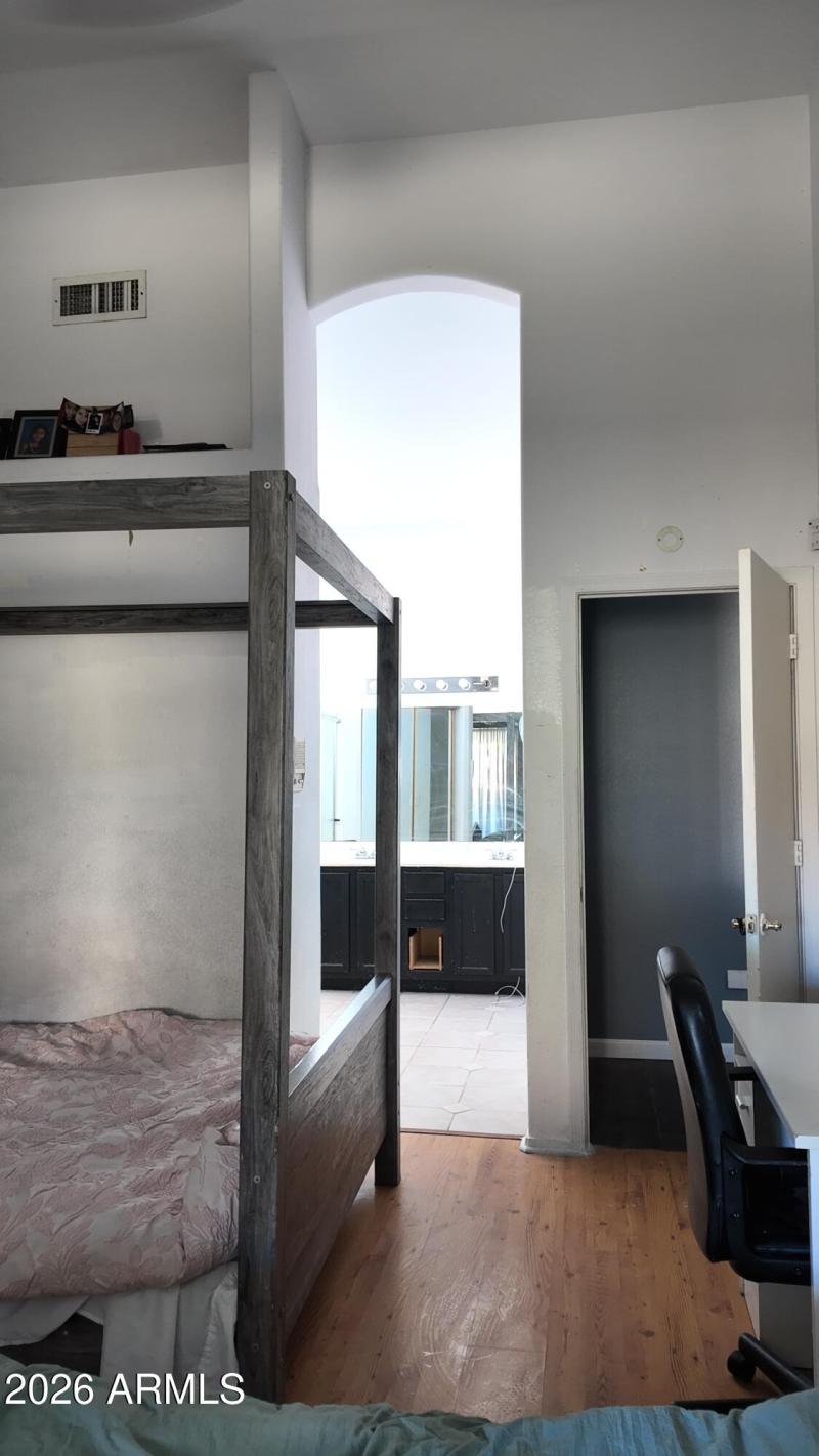 DJI_20260120105657_0024_D