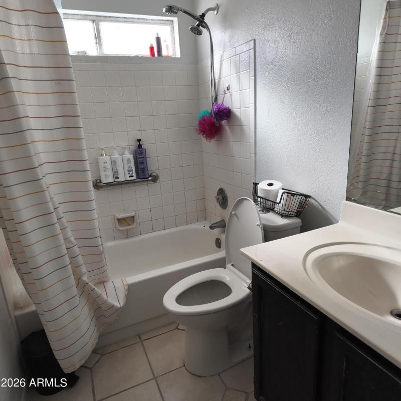 DJI_20260120105751_0025_D