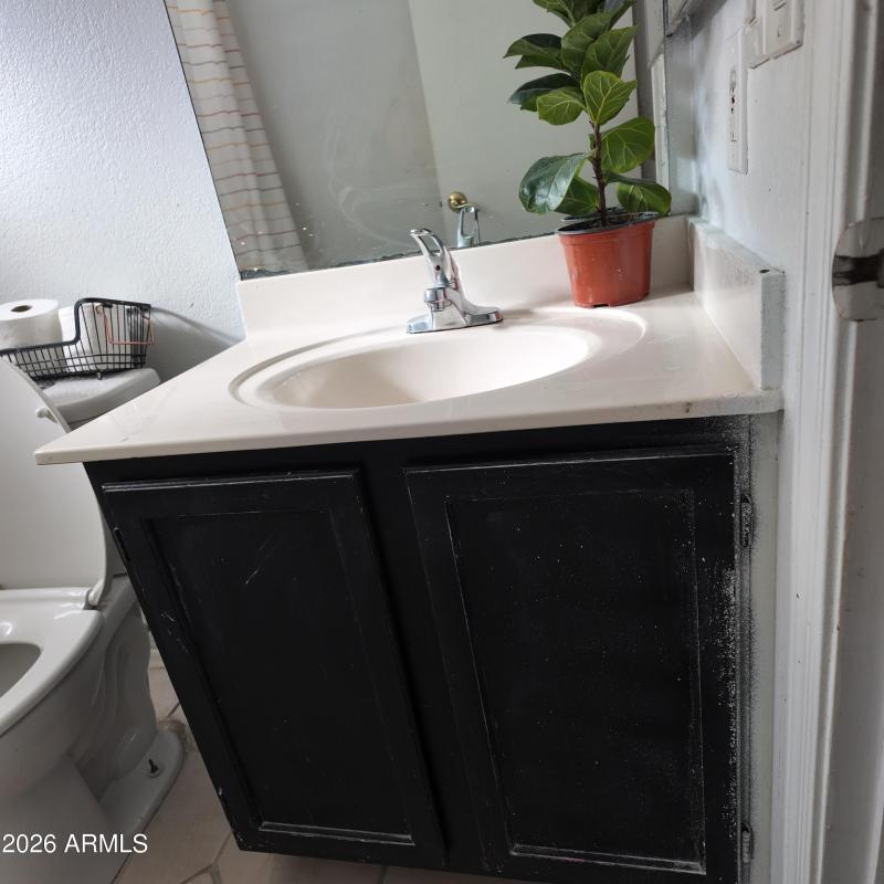 DJI_20260120105803_0026_D