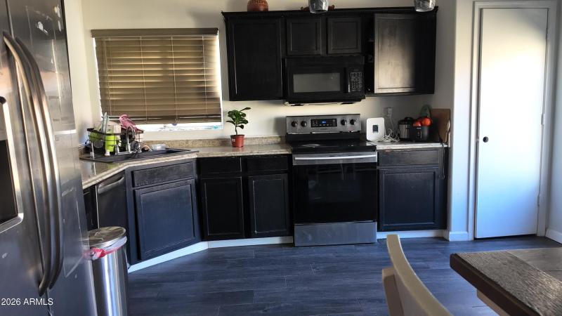 DJI_20260120105840_0027_D