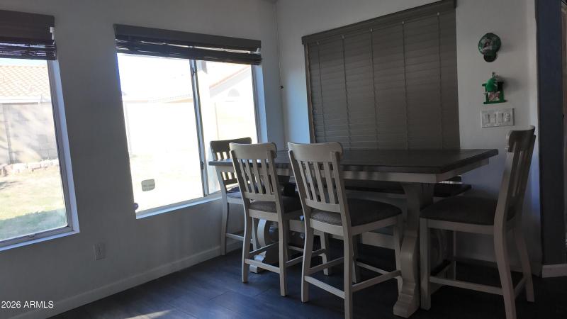 DJI_20260120105916_0029_D