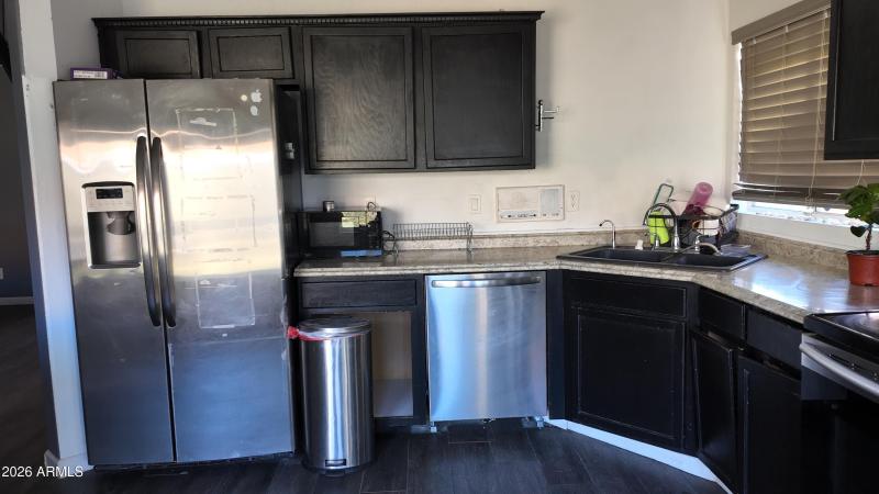 DJI_20260120110017_0030_D