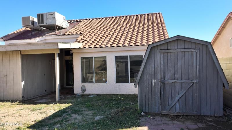 DJI_20260120110536_0033_D