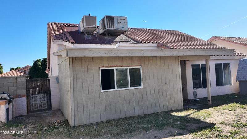 DJI_20260120110605_0034_D