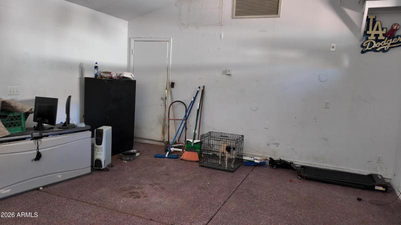 DJI_20260120110742_0036_D