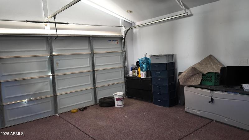 DJI_20260120110717_0035_D