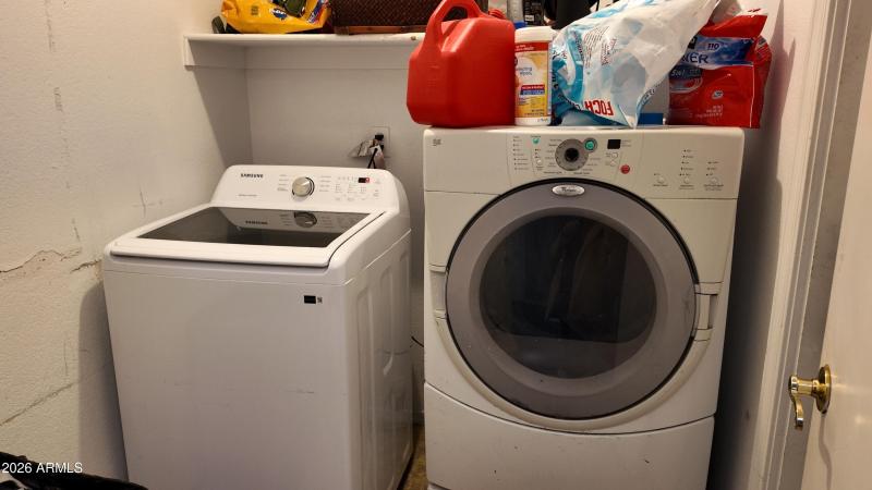 DJI_20260120110819_0037_D