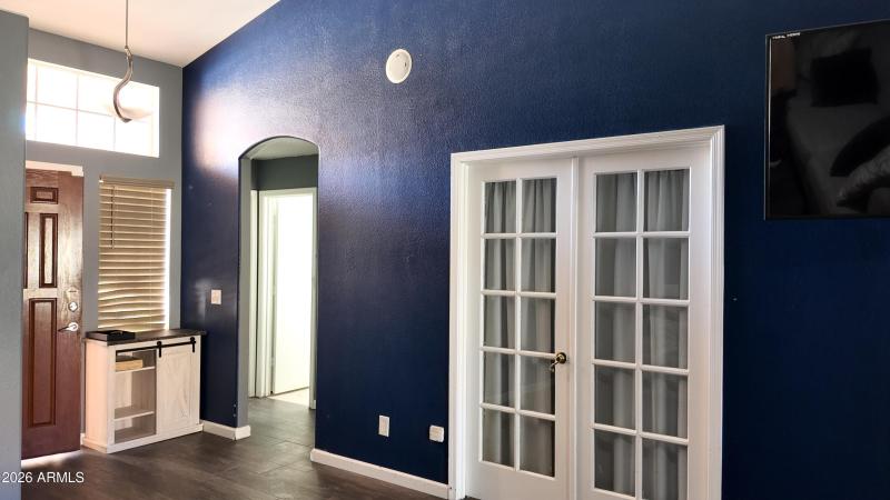 DJI_20260120111455_0038_D