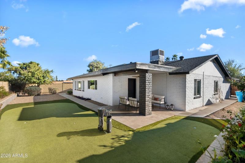 26-20260119-DSC04494