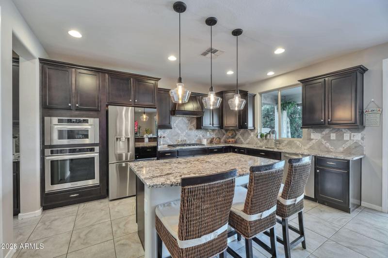 5-web-or-mls-QP- 780_7341