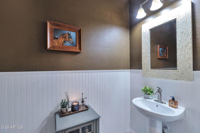 6-web-or-mls-QP- 780_7349