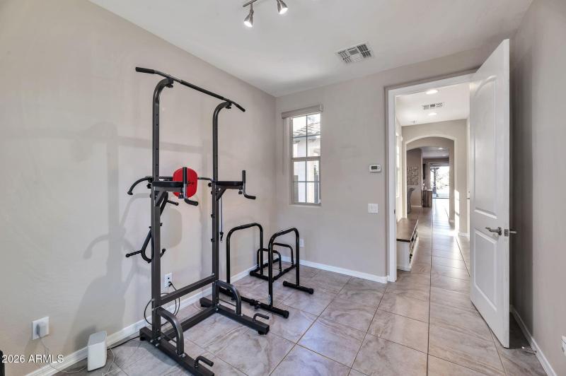 7-web-or-mls-QP- 780_7353