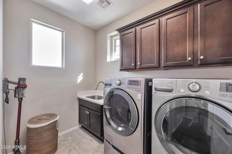 10-web-or-mls-QP- 780_7357