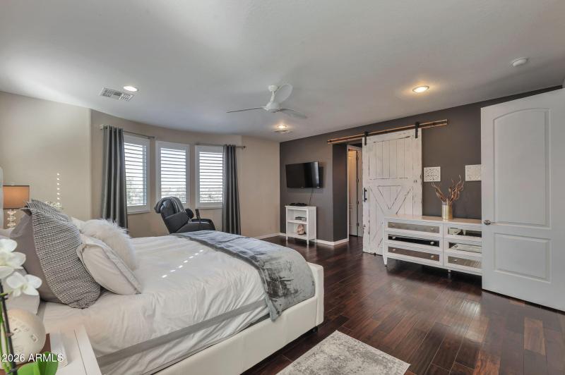 14-web-or-mls-QP- 780_7361