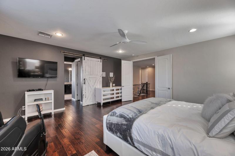 15-web-or-mls-QP- 780_7363