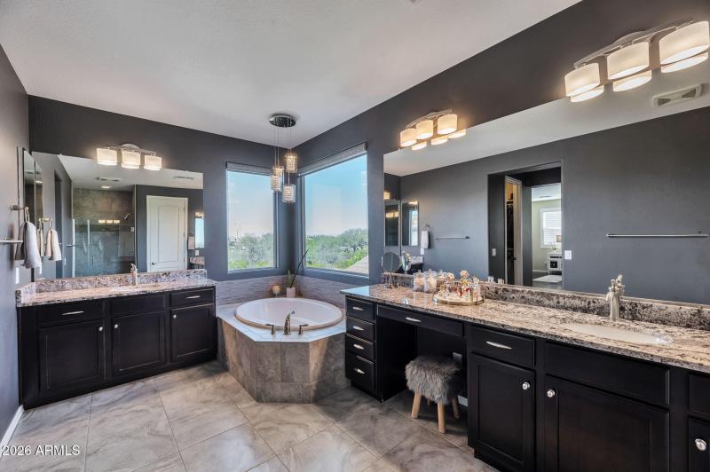 16-web-or-mls-QP- 780_7364