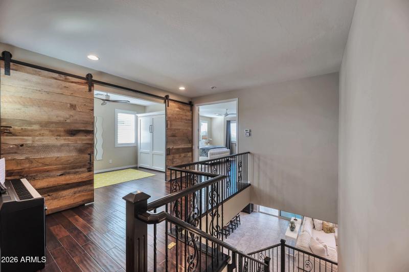 18-web-or-mls-QP- 780_7371