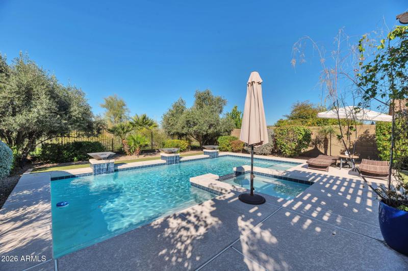 22-web-or-mls-QP- 780_7377