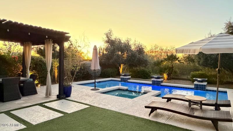 backyard evening 1.jfif