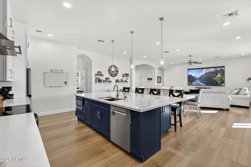 20-web-or-mls-58-N Wyatt Dr