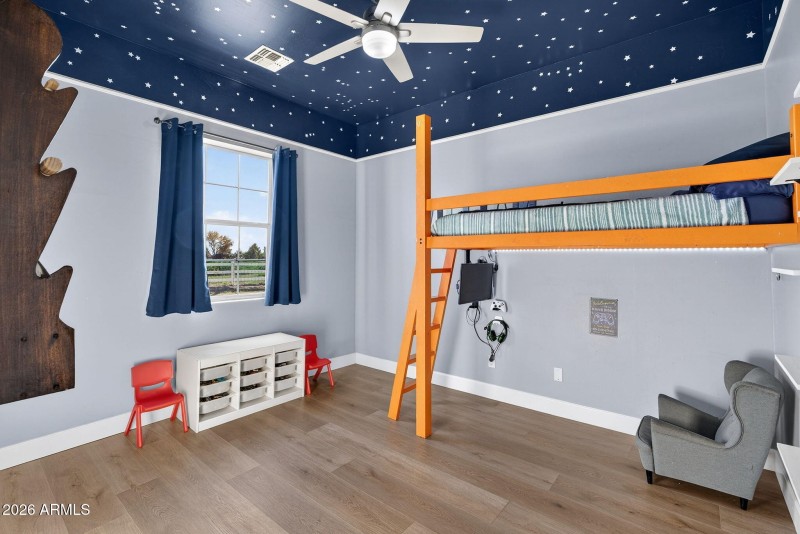 42-web-or-mls-42-N Wyatt Dr