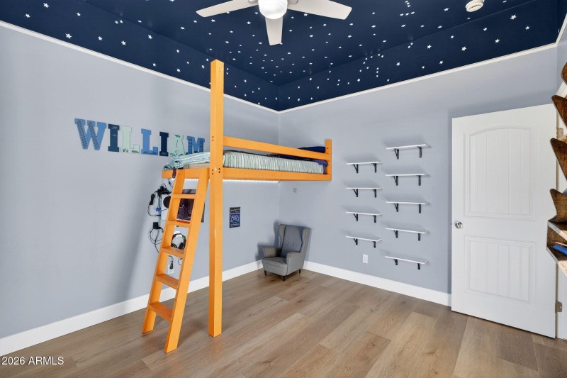 44-web-or-mls-44-N Wyatt Dr