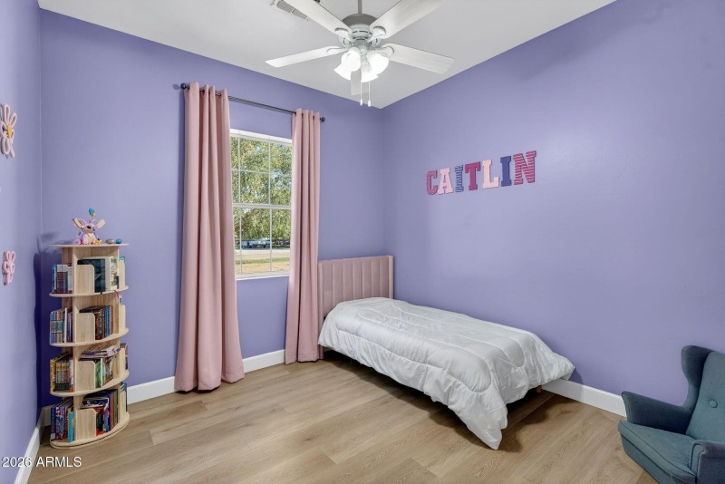 45-web-or-mls-45-N Wyatt Dr