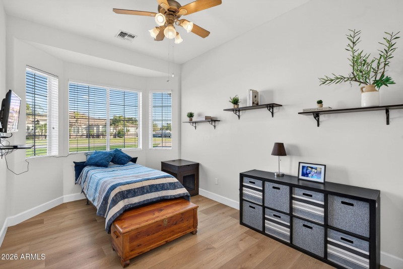 48-web-or-mls-53-N Wyatt Dr