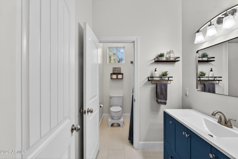 50-web-or-mls-50-N Wyatt Dr