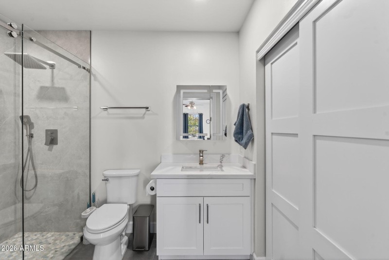 54-web-or-mls-29-N Wyatt Dr