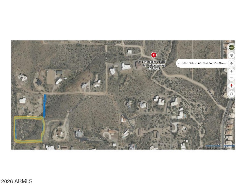 map w approach and boundary