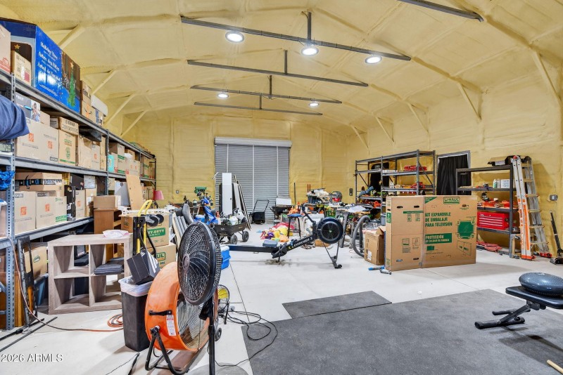 60-web-or-mls-82-N Wyatt Dr