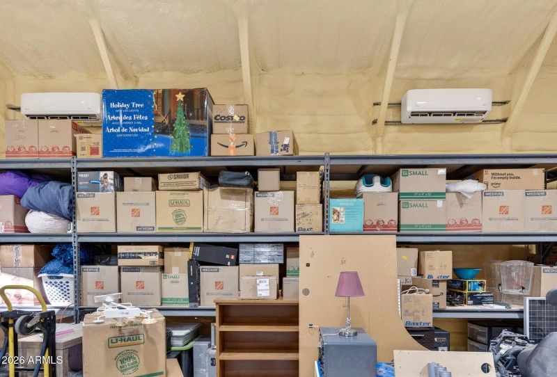 62-web-or-mls-81-N Wyatt Dr