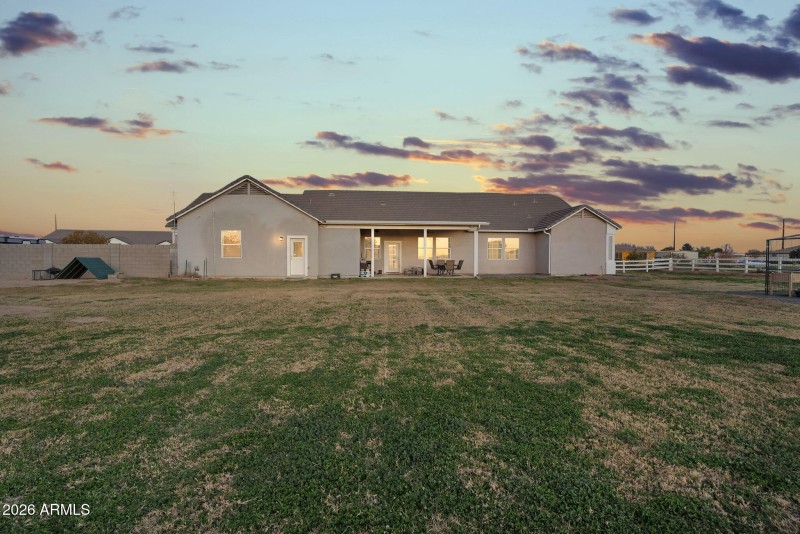 65-web-or-mls-DSC05911