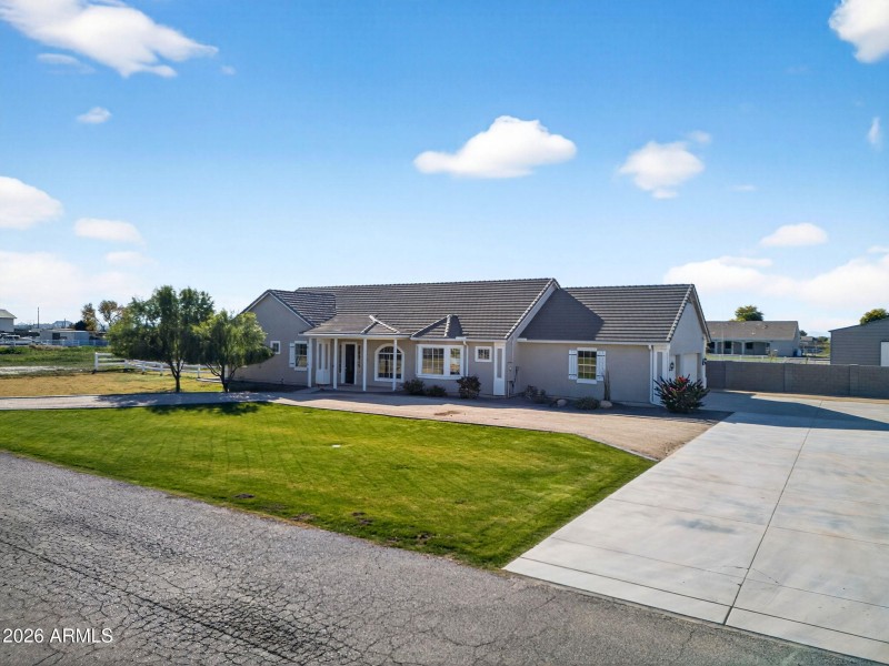 78-web-or-mls-10-N Wyatt Dr