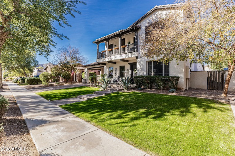 37b86585434861f356e2b37390f3e70c