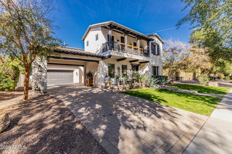 67e7f9d769a20e19a863bf6bbf7585a9