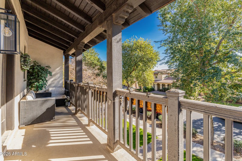 940a15747e7830e14321c826971bcf24