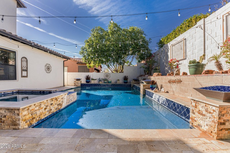 b1dafcb6e1cc419a021faf9173425694