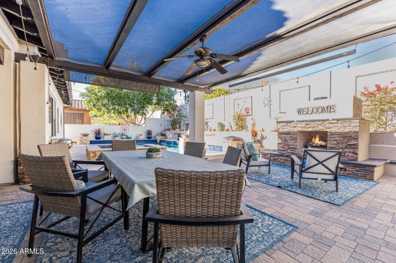 d4873c526a0b648a1c3ff8afe01f7316