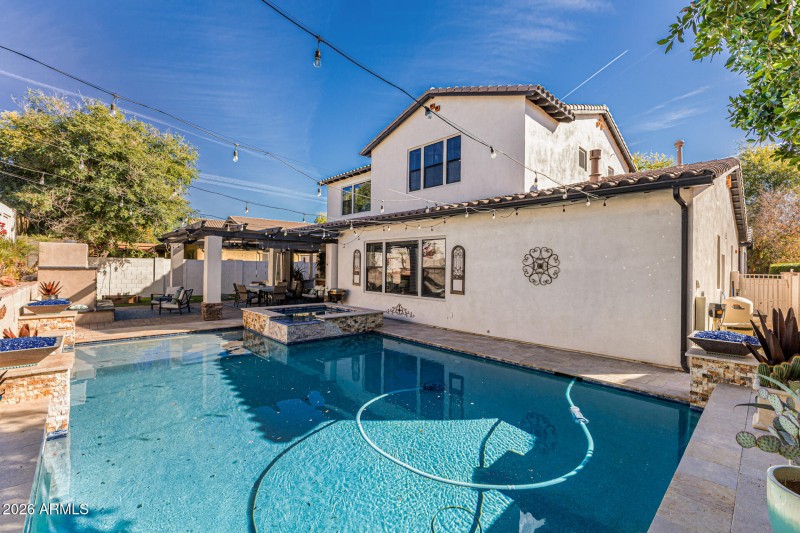 acbffc7727af2dc423a0443d0a9727ed