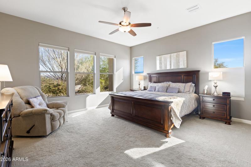 17654 E Blaze Lane-4